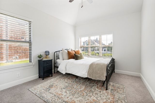 1705 Sluice Drive, Mansfield, TX 76063