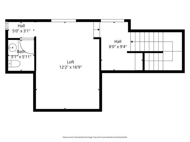 1705 Sluice Drive, Mansfield, TX 76063