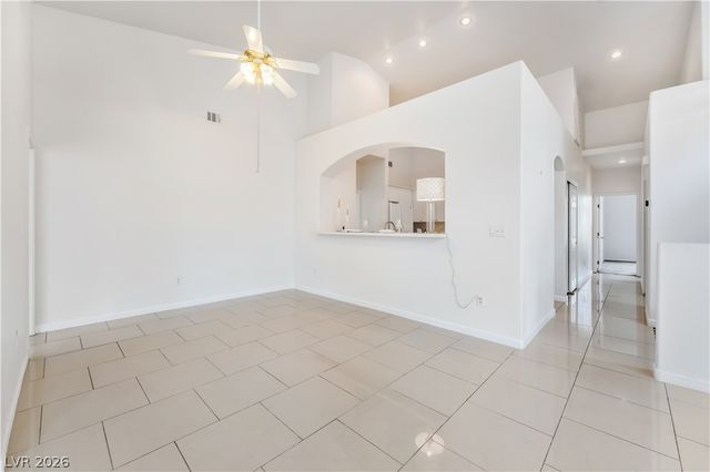 9791 Hickory Crest Court, Las Vegas, NV 89147