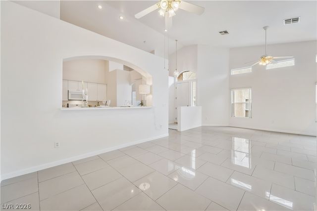 9791 Hickory Crest Court, Las Vegas, NV 89147