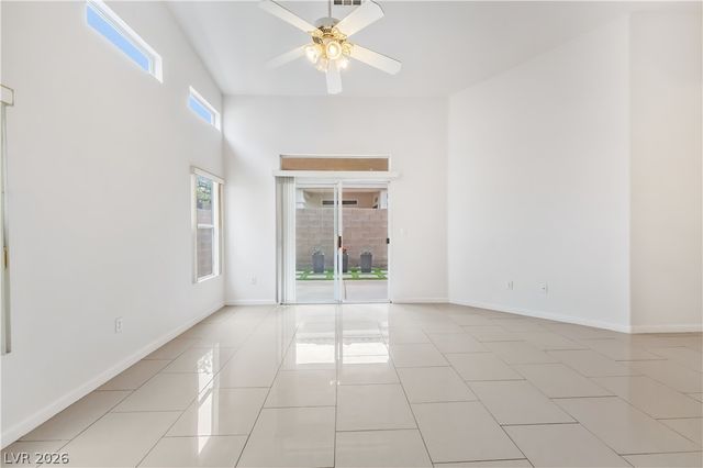 9791 Hickory Crest Court, Las Vegas, NV 89147