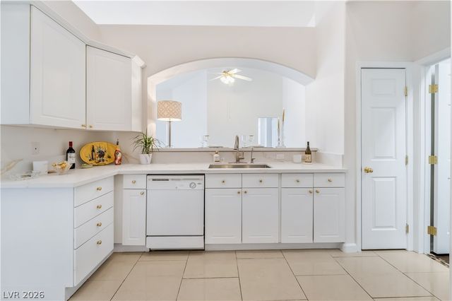 9791 Hickory Crest Court, Las Vegas, NV 89147