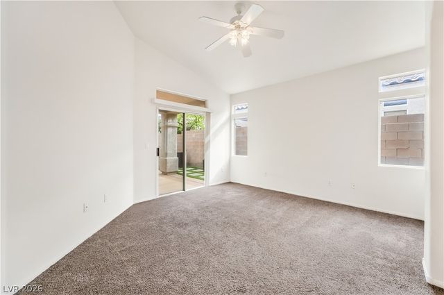 9791 Hickory Crest Court, Las Vegas, NV 89147