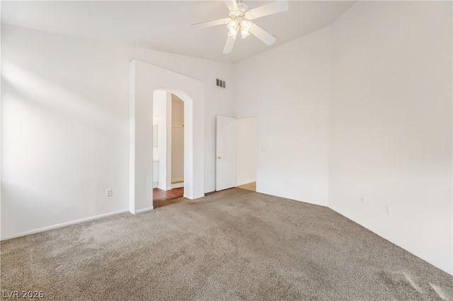 9791 Hickory Crest Court, Las Vegas, NV 89147