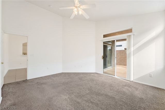 9791 Hickory Crest Court, Las Vegas, NV 89147