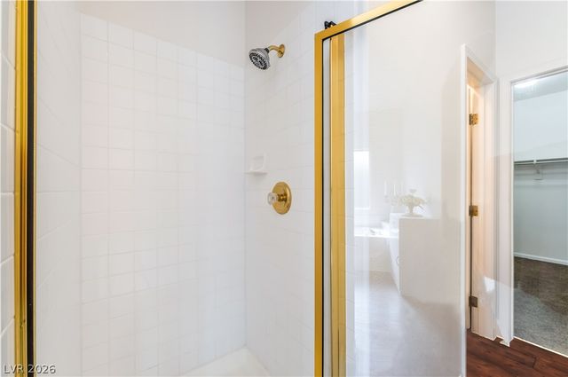9791 Hickory Crest Court, Las Vegas, NV 89147
