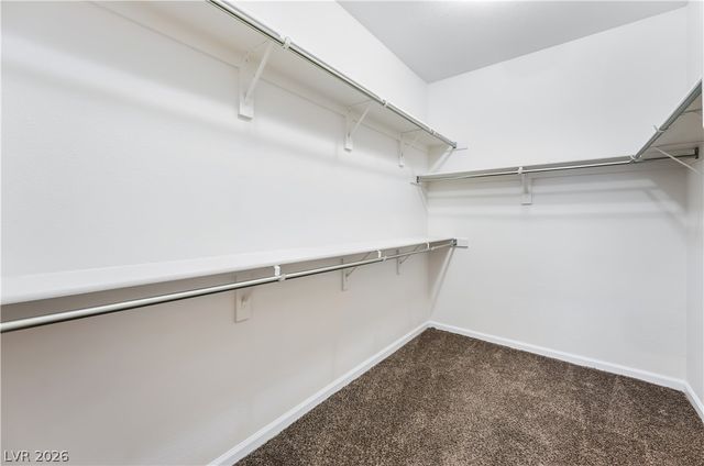 9791 Hickory Crest Court, Las Vegas, NV 89147