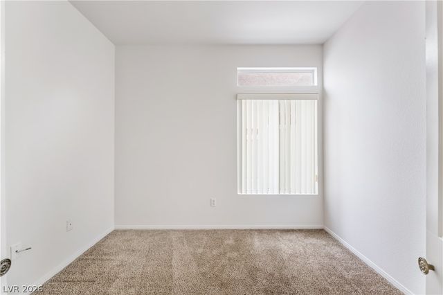 9791 Hickory Crest Court, Las Vegas, NV 89147