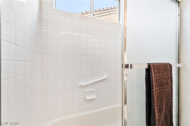 9791 Hickory Crest Court, Las Vegas, NV 89147