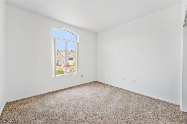 9791 Hickory Crest Court, Las Vegas, NV 89147