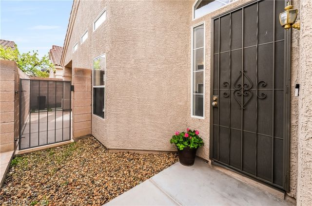 9791 Hickory Crest Court, Las Vegas, NV 89147