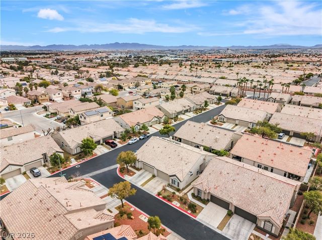 9791 Hickory Crest Court, Las Vegas, NV 89147