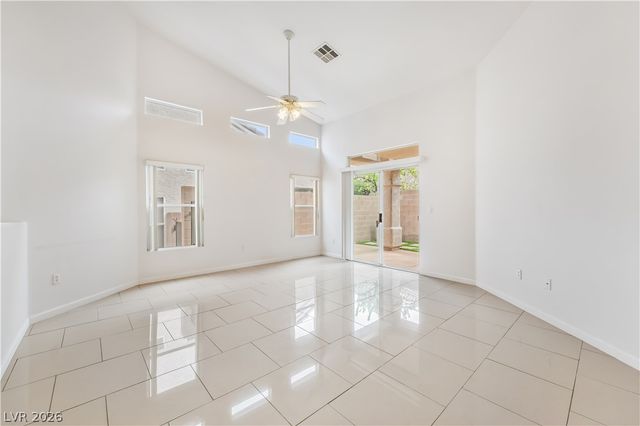 9791 Hickory Crest Court, Las Vegas, NV 89147