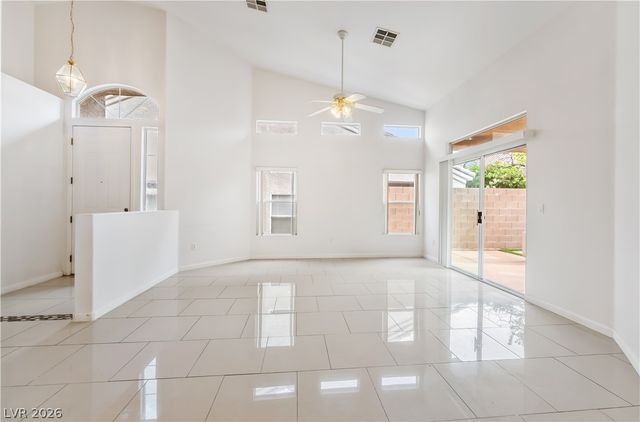 9791 Hickory Crest Court, Las Vegas, NV 89147