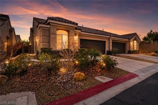 9791 Hickory Crest Court, Las Vegas, NV 89147