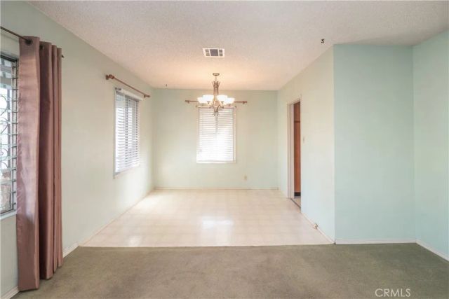 2147 DIVINE, Monterey Park, CA 91754