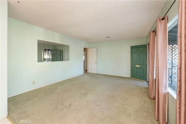 2147 DIVINE, Monterey Park, CA 91754