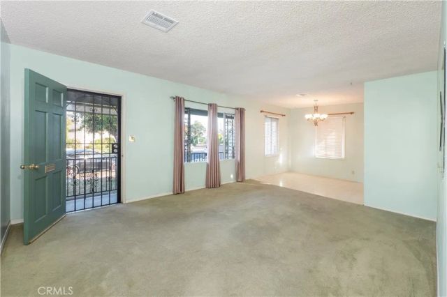 2147 DIVINE, Monterey Park, CA 91754