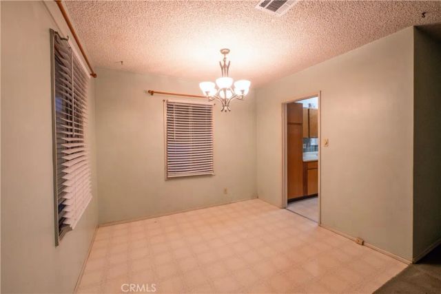 2147 DIVINE, Monterey Park, CA 91754