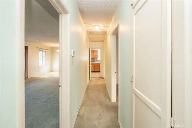 2147 DIVINE, Monterey Park, CA 91754