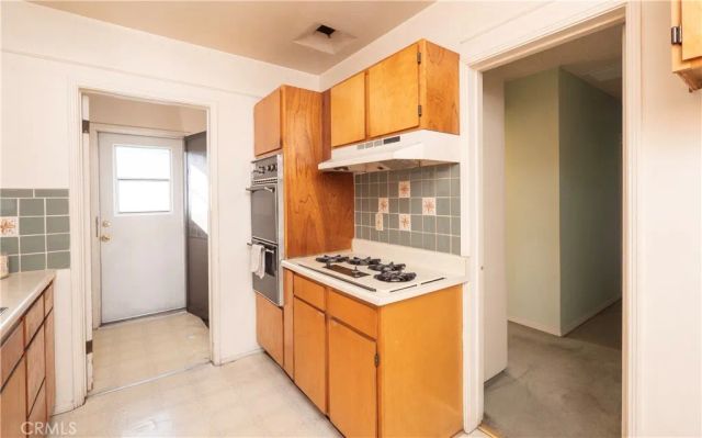 2147 DIVINE, Monterey Park, CA 91754