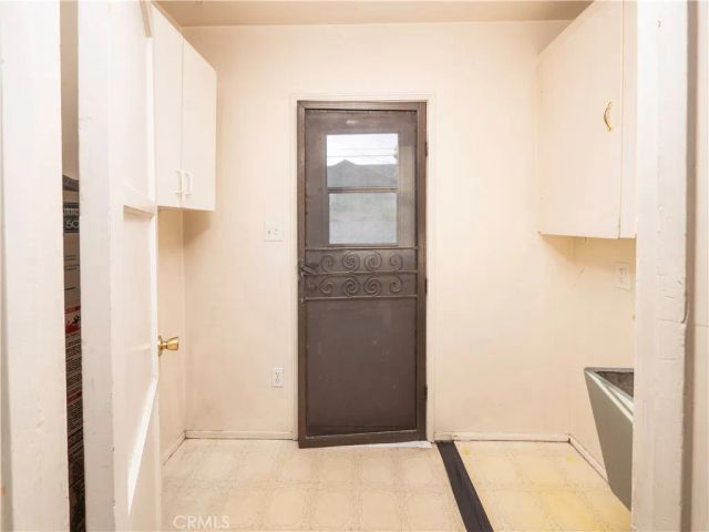 2147 DIVINE, Monterey Park, CA 91754