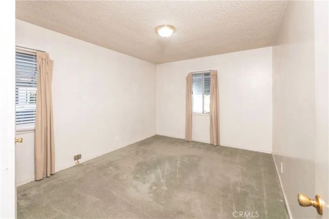 2147 DIVINE, Monterey Park, CA 91754