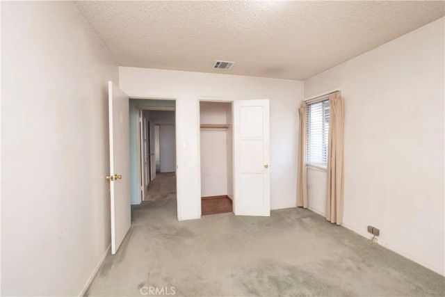 2147 DIVINE, Monterey Park, CA 91754