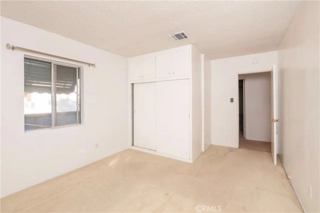 2147 DIVINE, Monterey Park, CA 91754