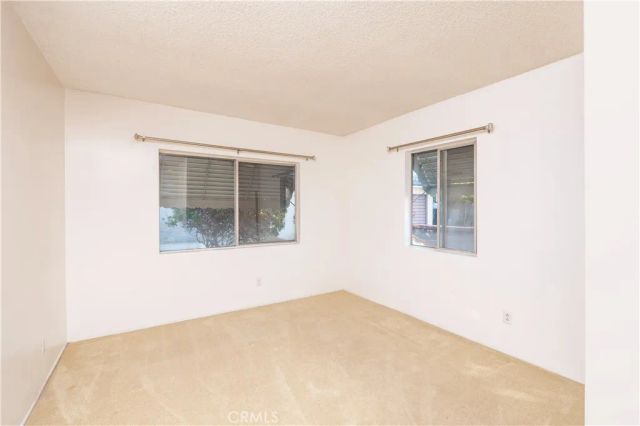 2147 DIVINE, Monterey Park, CA 91754