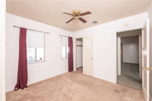 2147 DIVINE, Monterey Park, CA 91754