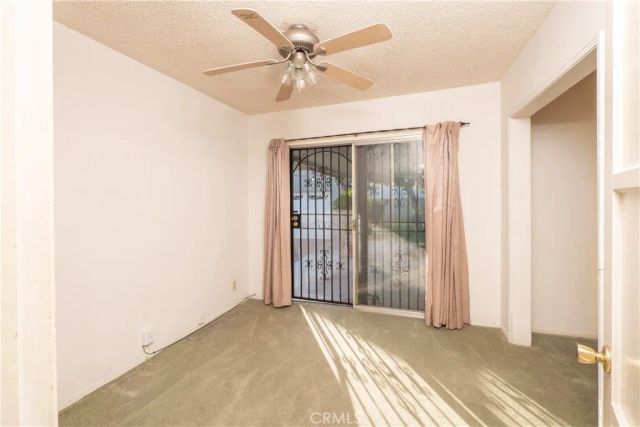 2147 DIVINE, Monterey Park, CA 91754