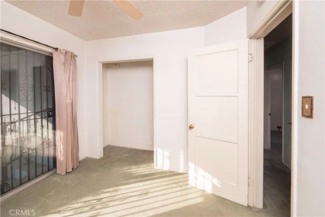 2147 DIVINE, Monterey Park, CA 91754