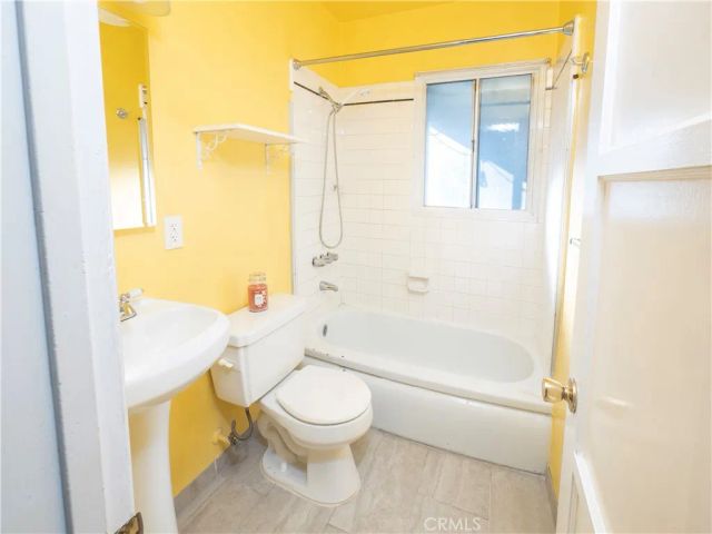 2147 DIVINE, Monterey Park, CA 91754