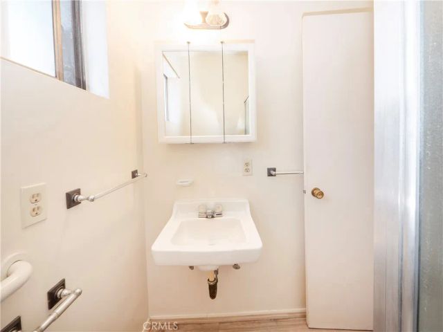 2147 DIVINE, Monterey Park, CA 91754