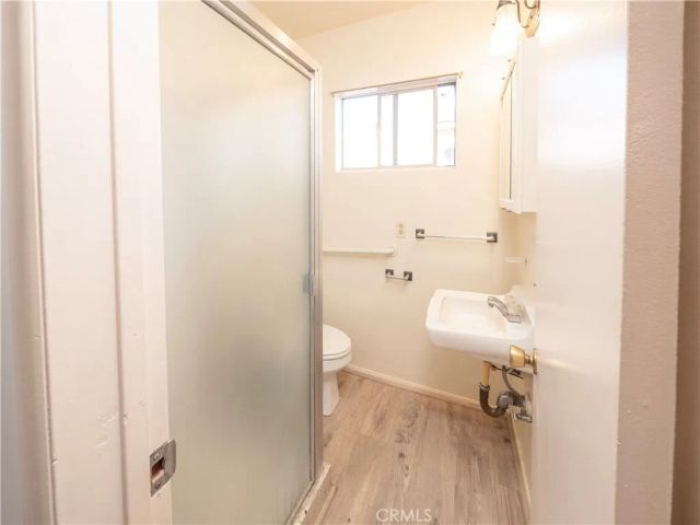 2147 DIVINE, Monterey Park, CA 91754