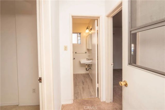 2147 DIVINE, Monterey Park, CA 91754