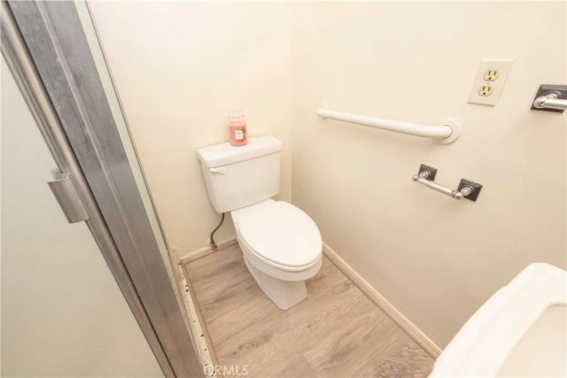 2147 DIVINE, Monterey Park, CA 91754