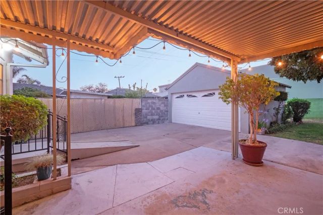 2147 DIVINE, Monterey Park, CA 91754