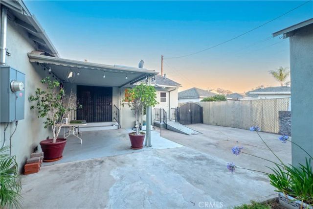 2147 DIVINE, Monterey Park, CA 91754