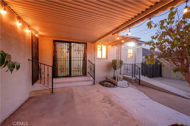 2147 DIVINE, Monterey Park, CA 91754