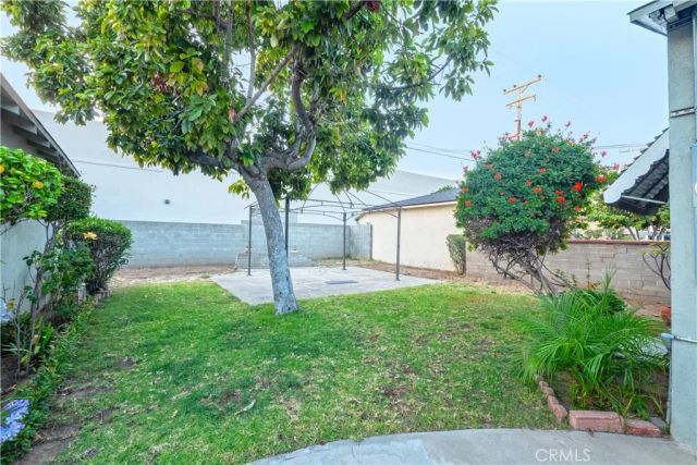 2147 DIVINE, Monterey Park, CA 91754