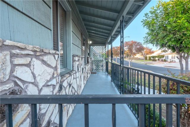 2147 DIVINE, Monterey Park, CA 91754