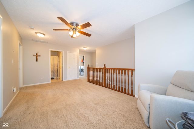 5879 Columbia Circle S, Greenwood, IN 46142