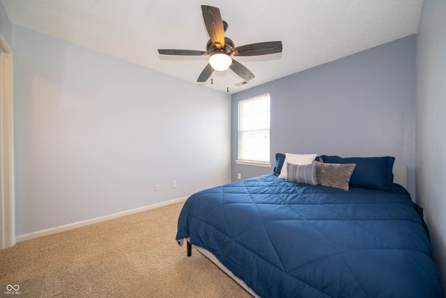 5879 Columbia Circle S, Greenwood, IN 46142