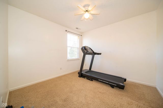 5879 Columbia Circle S, Greenwood, IN 46142
