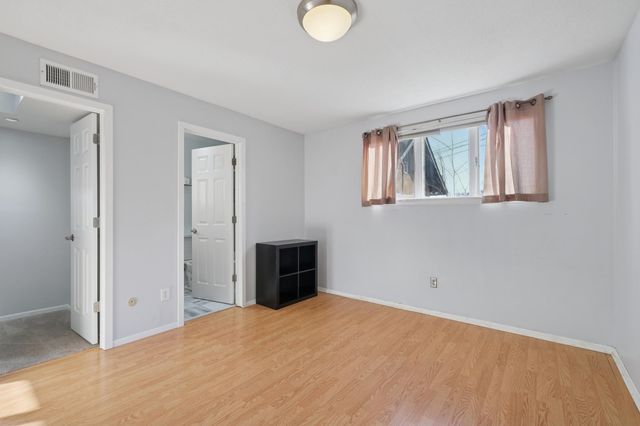 1261 Cleveland Avenue N 2A, Saint Paul, MN 55108