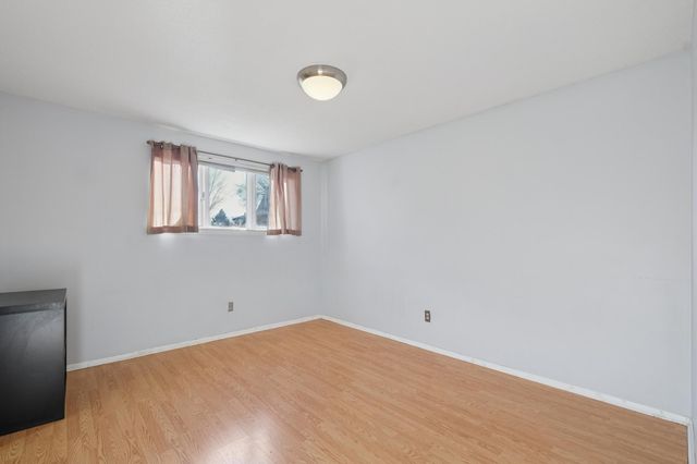 1261 Cleveland Avenue N 2A, Saint Paul, MN 55108