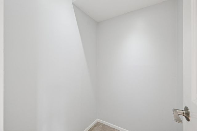 1261 Cleveland Avenue N 2A, Saint Paul, MN 55108