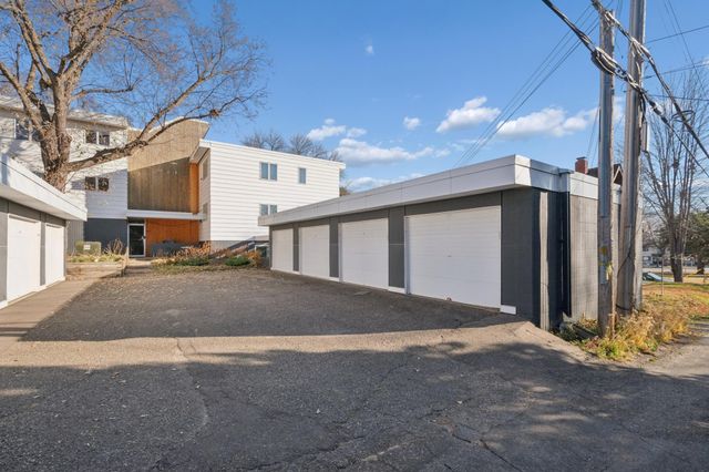 1261 Cleveland Avenue N 2A, Saint Paul, MN 55108